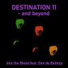Download track Destination 11