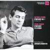 Download track Dvorak - Symphony No. 7 In D Minor, Op. 70 - 1. Allegro Maestoso