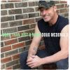 Download track I'm Not Done Loving You