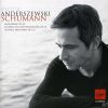 Download track 14 Gesänge Der Frühe Op. 133- Nr. 2- Belebt, Nicht Zu Rasch