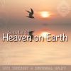 Download track Touch My Soul - Instrumental Mix