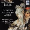 Download track 8. Partita II - Allamande Variation