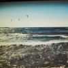 Download track Heat Waves