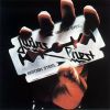 Download track Diamonds And Rust (Live)
