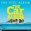 Download track Hey Ya! (Radio Mix / Club Mix)