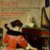 Download track Italian Concerto In F Major BWV971 I. Allegro