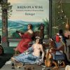 Download track Les Berceaux