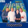 Download track Cañonazos