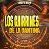 Download track Los Ojos Negros