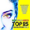 Download track My Magic Carillon (Short Magic Vocal Mix)