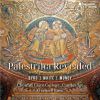 Download track Missa Emendemus In Melius A 4 III. Credo