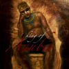 Download track Catch A Vibe