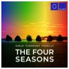 Download track The Seasons, Op. 37b- No. 11, November, -Troika-