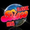 Download track What A Feeling... Flashdance