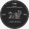 Download track Long Road To Chicago (Vinyl Dub Mix)