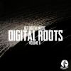 Download track Time After Time (Original Mix)