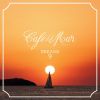 Download track Meantime (TDraper Mix)