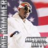Download track Pick It Up