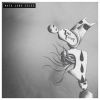 Download track Hard To Beat (Axwell Mix) [Radio Edit]