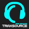 Download track Industrial (Original Mix)