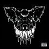 Download track My Name Is God