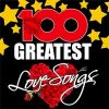 Download track I'd Rather Leave While I'm In Love