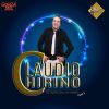 Download track A Travez Del Vaso
