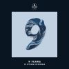 Download track Coolprit (Original Mix)