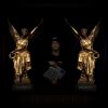 Download track Fataliti