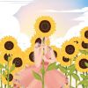 Download track A Beautiful Spring