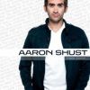 Download track Carry Me Home