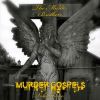 Download track The 4Th Monkey