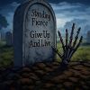 Download track Still I Fall