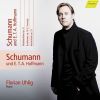 Download track 18. Nachtstucke, Op. 23 No. 1, Mehr Langsam, Oft Zuruckhaltend