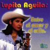 Download track Cuando Decidas Tú Volver