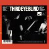 Download track Semi-Charmed Life