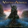 Download track The Deep & The Dark