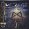 Download track Nightmare