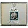 Download track 8. Recitative Contralto - Behold A Virgin Shall Conceive