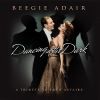 Download track Dancing In The Dark