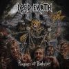 Download track Parasite