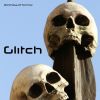 Download track Refresh Yourself