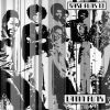 Download track VIVA TIRADO