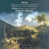 Download track Symphony No. 39 In E-Flat Major, K. 543: IV. Finale. Allegro
