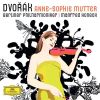 Download track Violin Concerto In A Minor, Op. 53: 3. Finale (Allegro Giocoso, Ma Non Troppo)