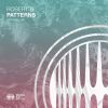 Download track Patterns (Extended Mix)
