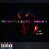 Download track Take A Step Back