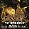 Download track Useful Lesson (Gabberdisco Mutation By Dj Mutante)