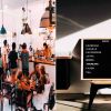 Download track Hip Ambience For Trendng