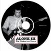 Download track I'm So Lonely